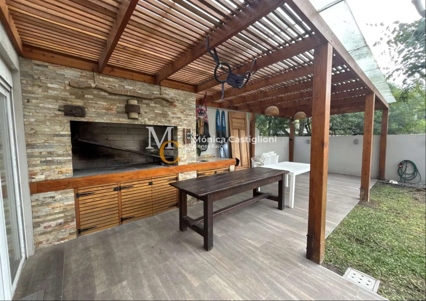 Casa en Carrasco, propiedad 273694 -Imagen 20