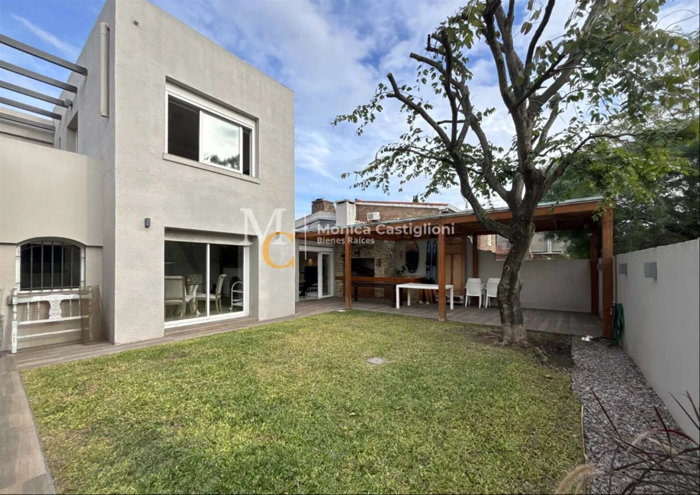 Casa en Carrasco, propiedad 273694 -Imagen 21