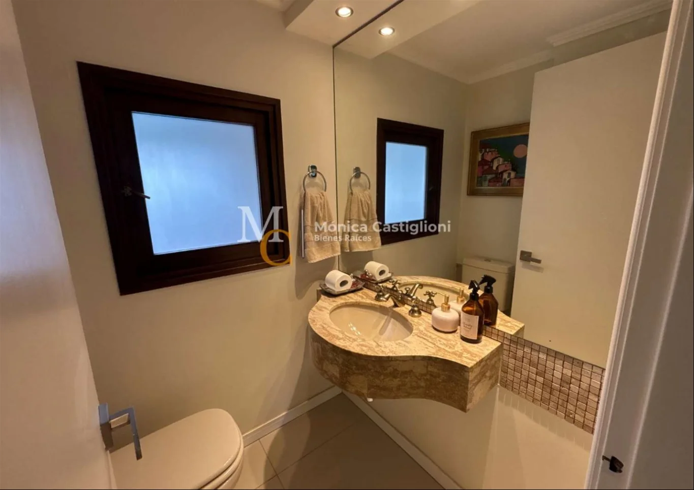 Casa en Carrasco, propiedad 273694 -Imagen 5