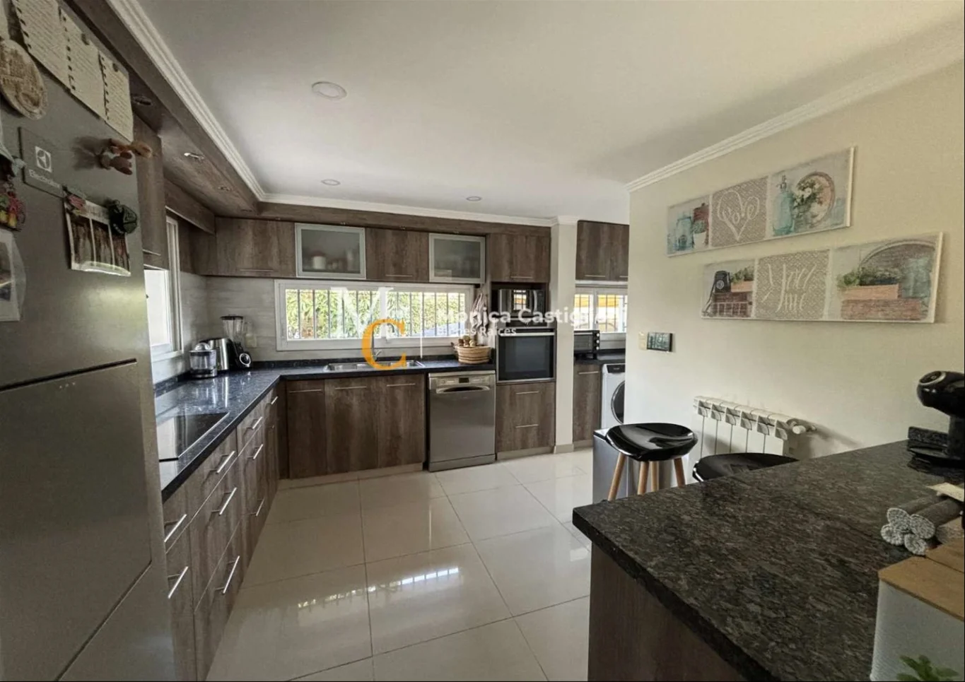 Casa en Carrasco, propiedad 273694 -Imagen 7
