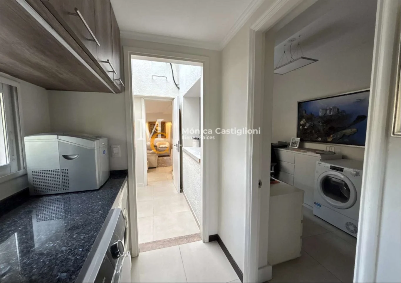 Casa en Carrasco, propiedad 273694 -Imagen 9