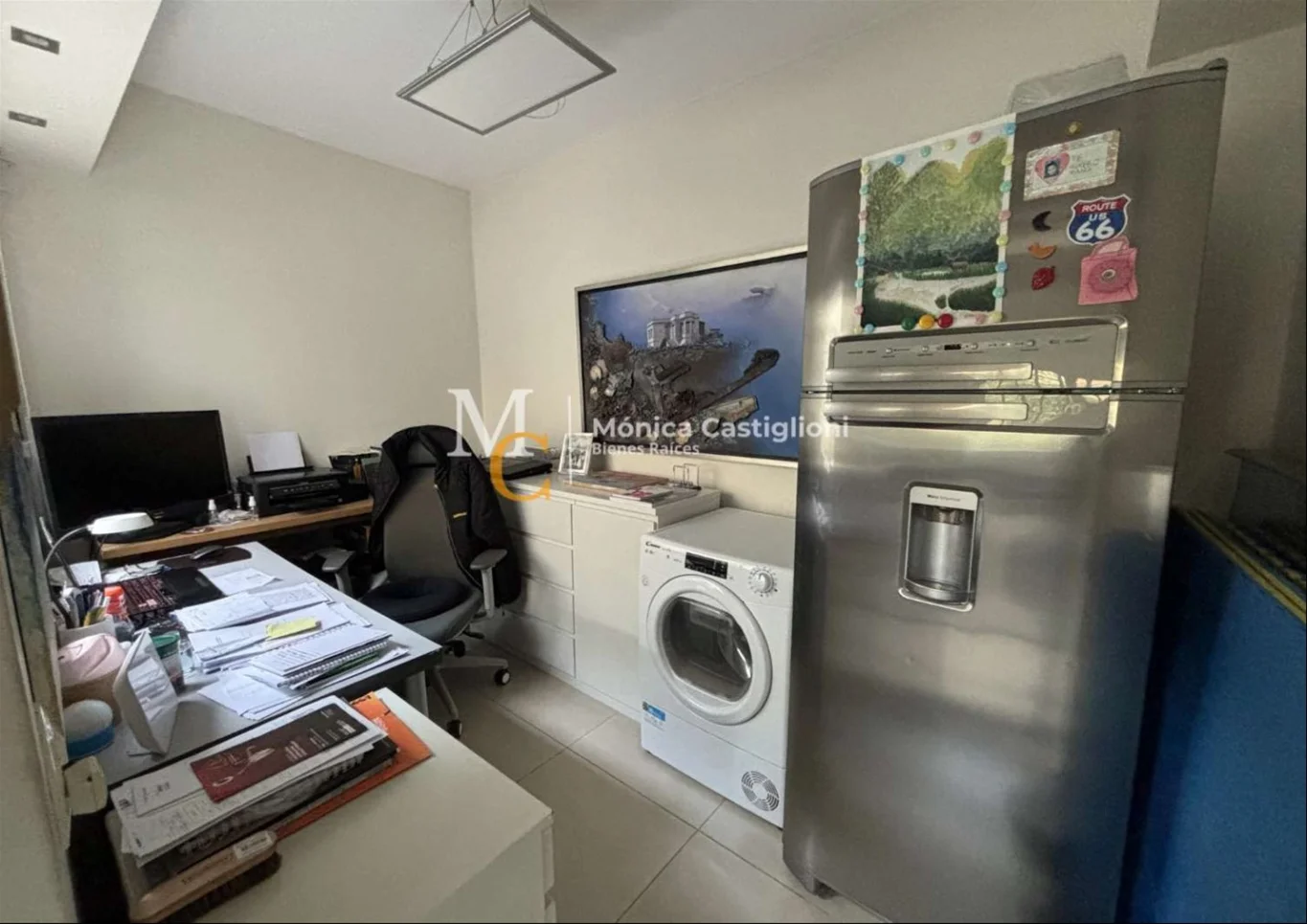 Casa en Carrasco, propiedad 273694 -Imagen 10