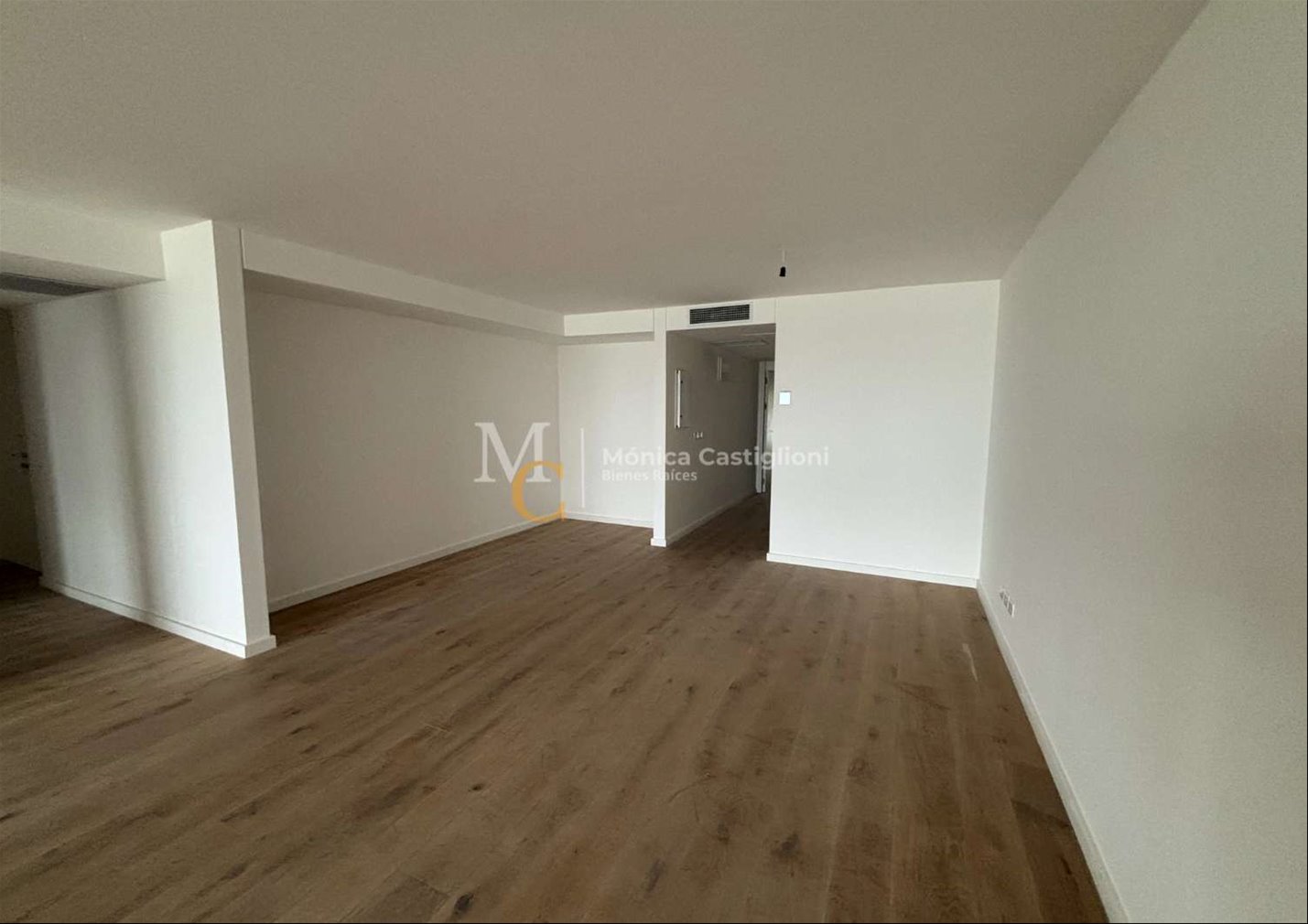 Apartamento en Punta Carretas, propiedad 274438 -Imagen 4