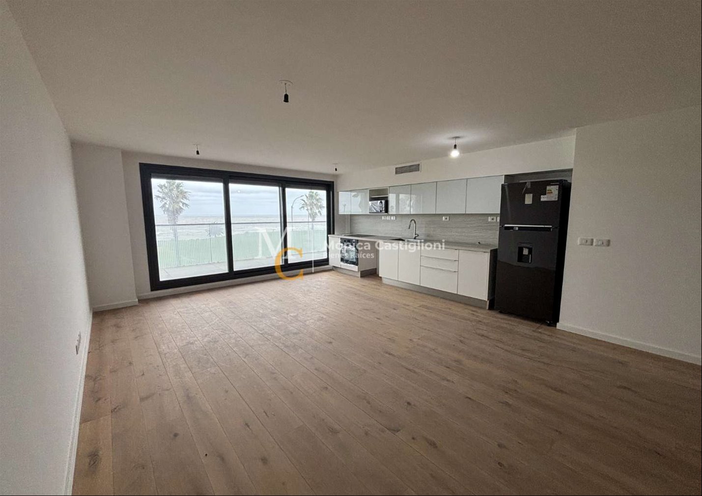Apartamento en Punta Carretas, propiedad 274438 -Imagen 2