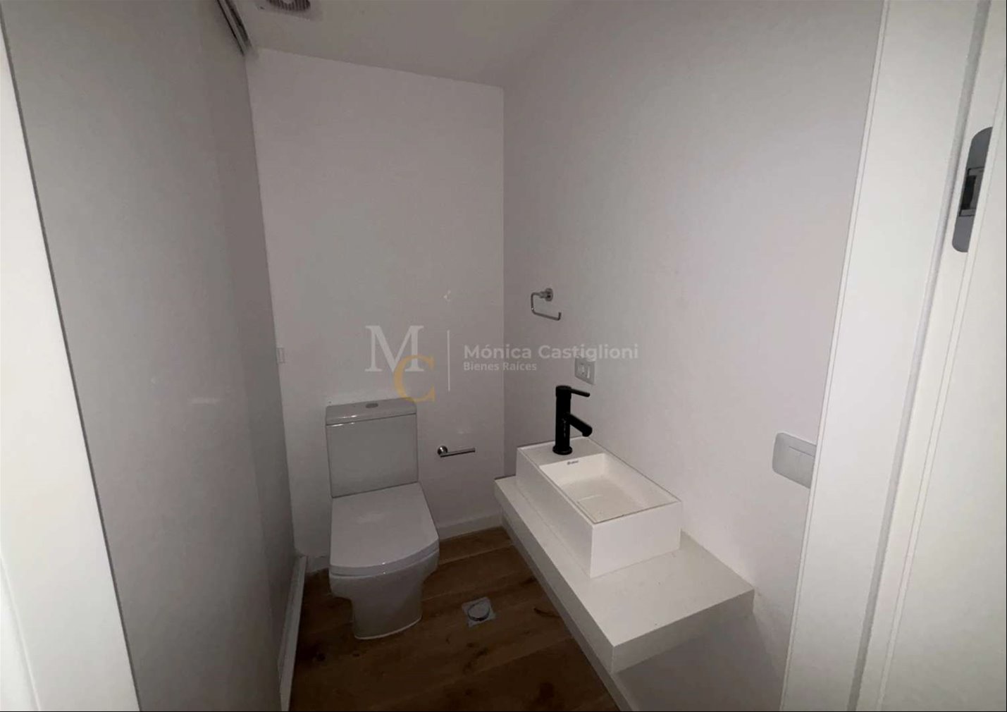 Apartamento en Punta Carretas, propiedad 274438 -Imagen 5