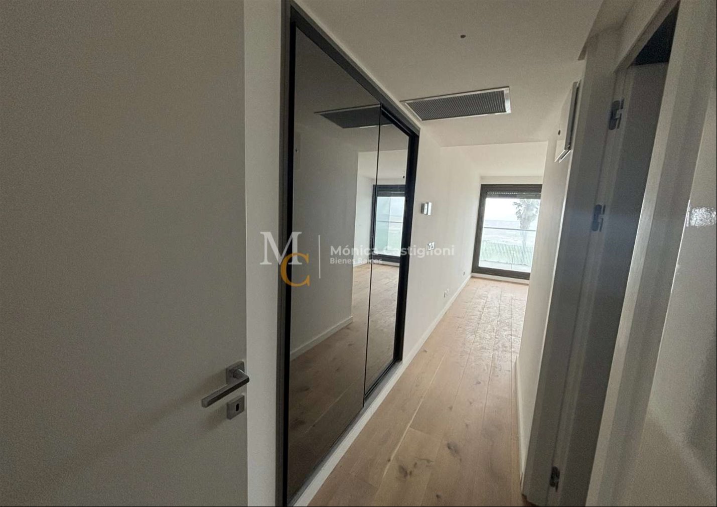 Apartamento en Punta Carretas, propiedad 274438 -Imagen 7