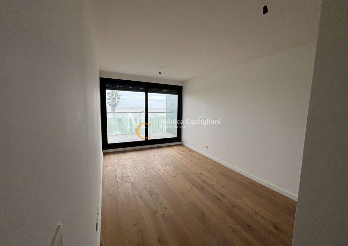 Apartamento en Punta Carretas, propiedad 274438 -Imagen 8