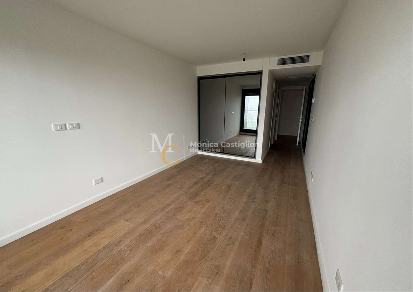 Apartamento en Punta Carretas, propiedad 274438 -Imagen 9