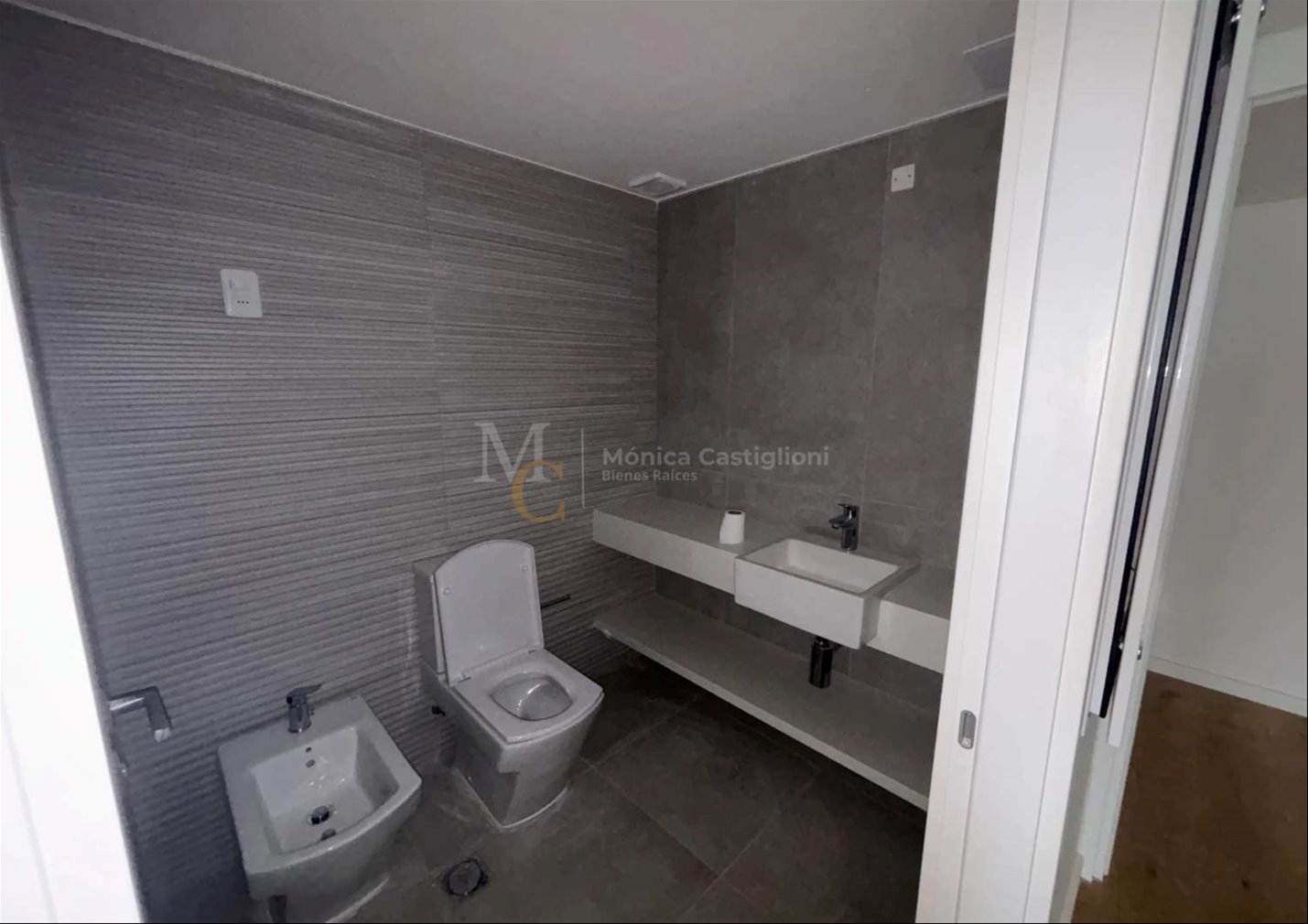Apartamento en Punta Carretas, propiedad 274438 -Imagen 10
