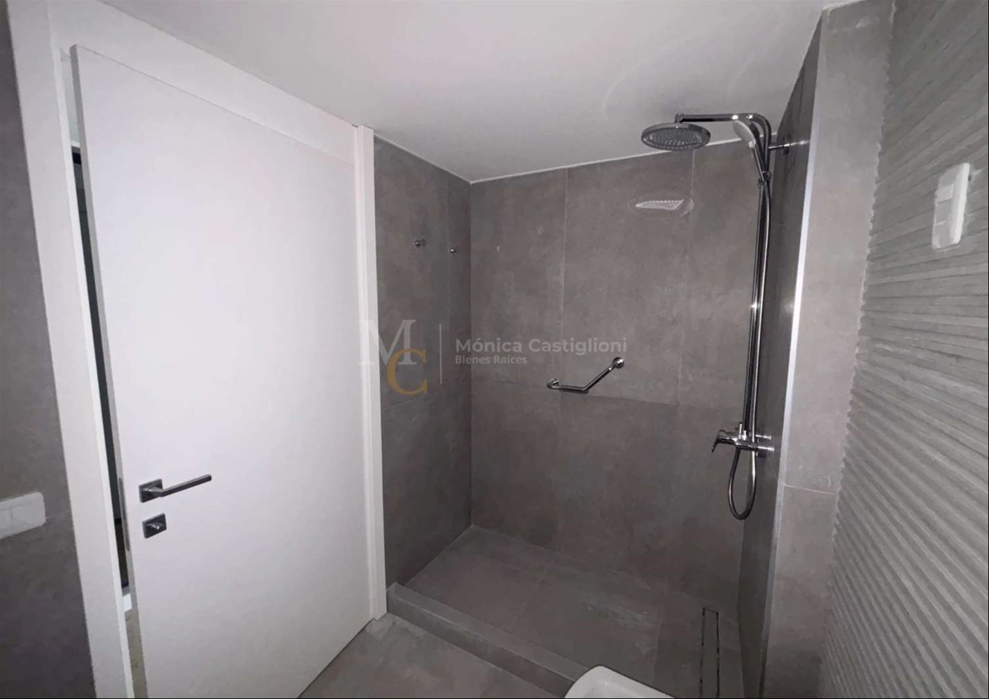 Apartamento en Punta Carretas, propiedad 274438 -Imagen 11