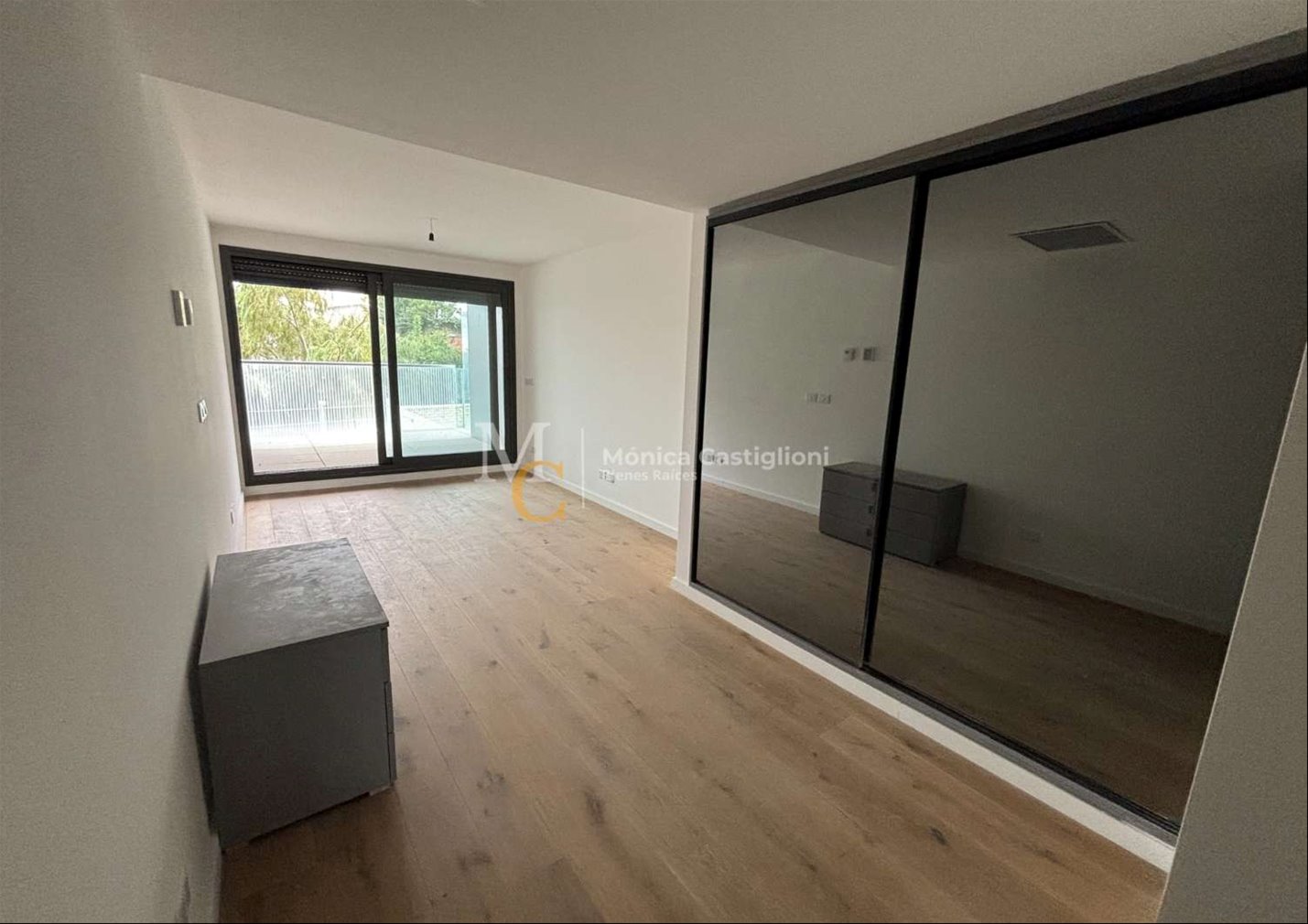 Apartamento en Punta Carretas, propiedad 274438 -Imagen 12