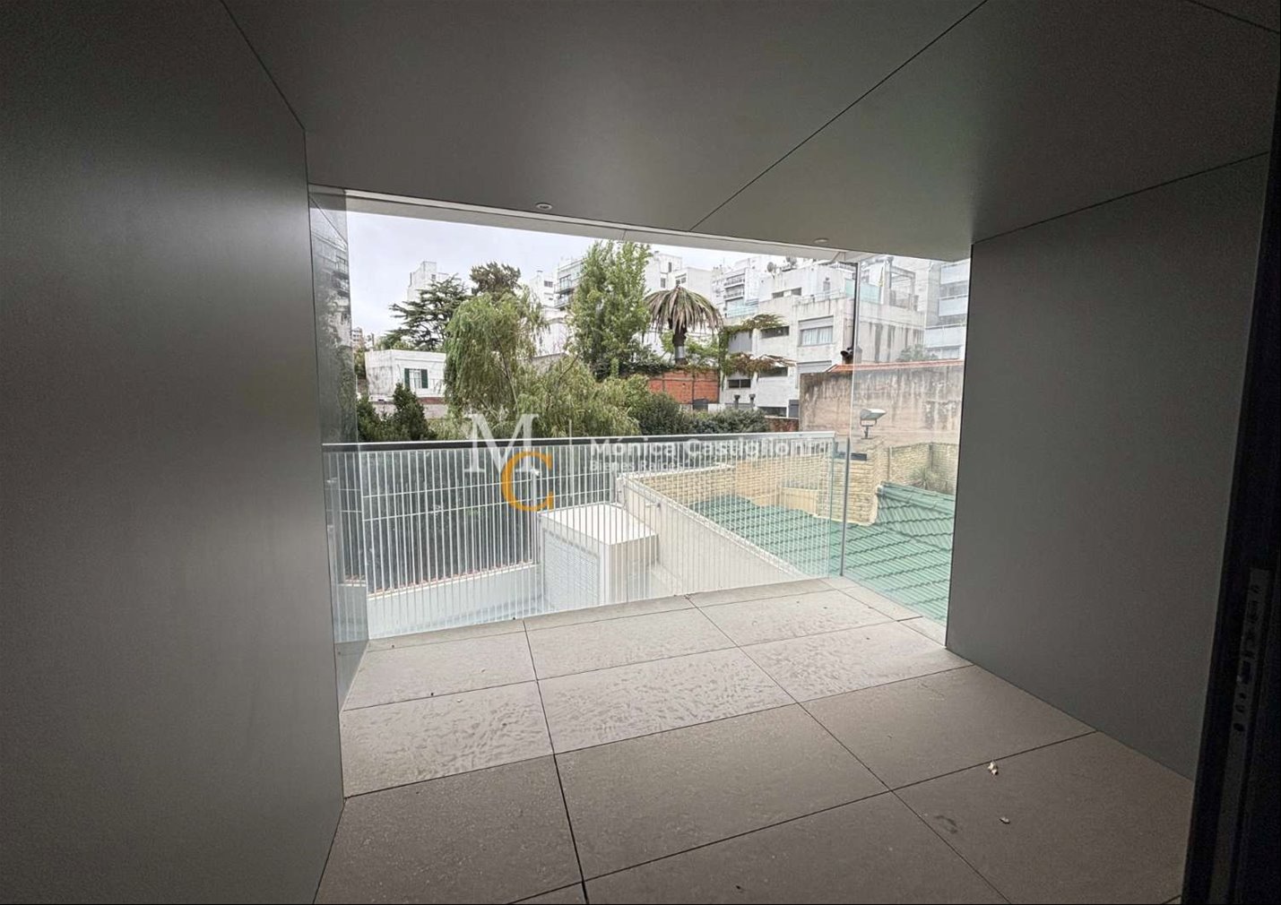 Apartamento en Punta Carretas, propiedad 274438 -Imagen 13