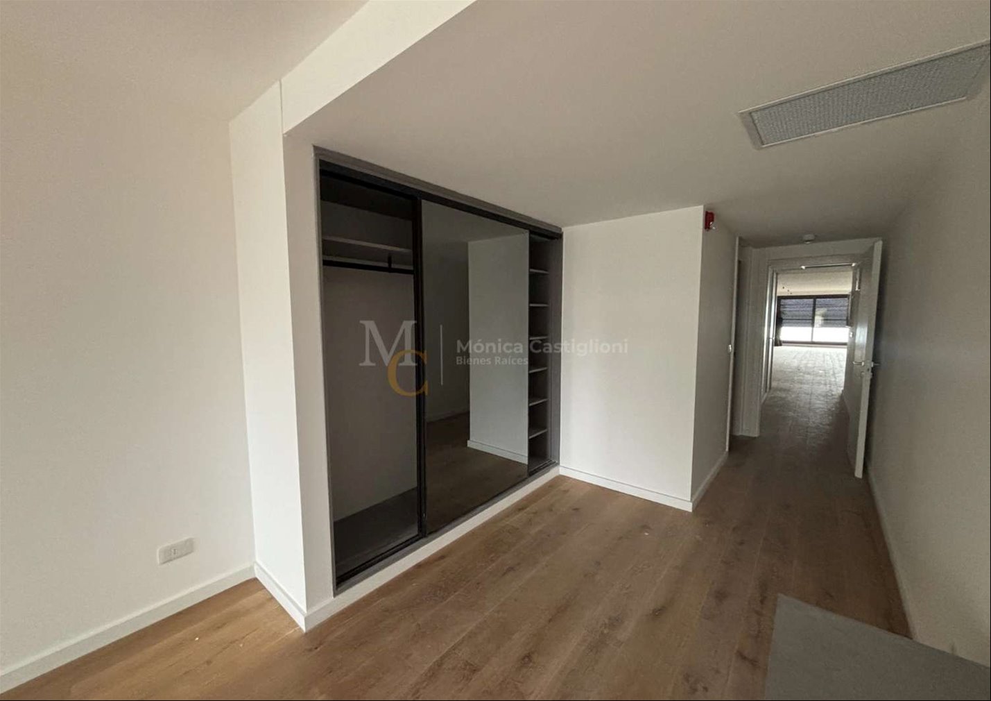 Apartamento en Punta Carretas, propiedad 274438 -Imagen 14