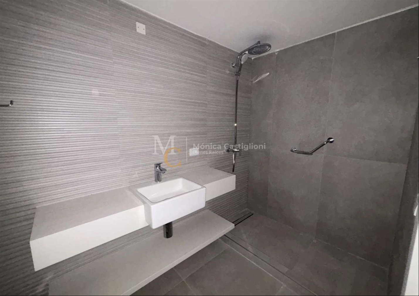 Apartamento en Punta Carretas, propiedad 274438 -Imagen 15