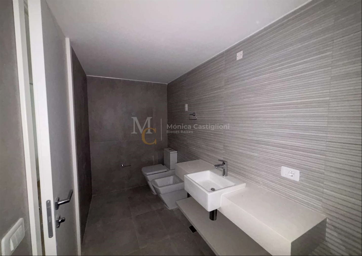 Apartamento en Punta Carretas, propiedad 274438 -Imagen 16