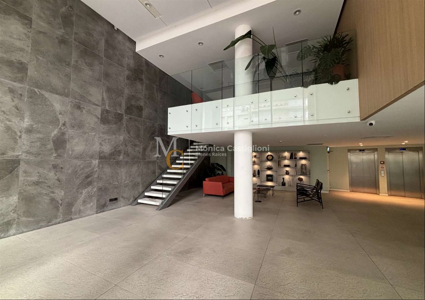 Apartamento en Punta Carretas, propiedad 274438 -Imagen 17