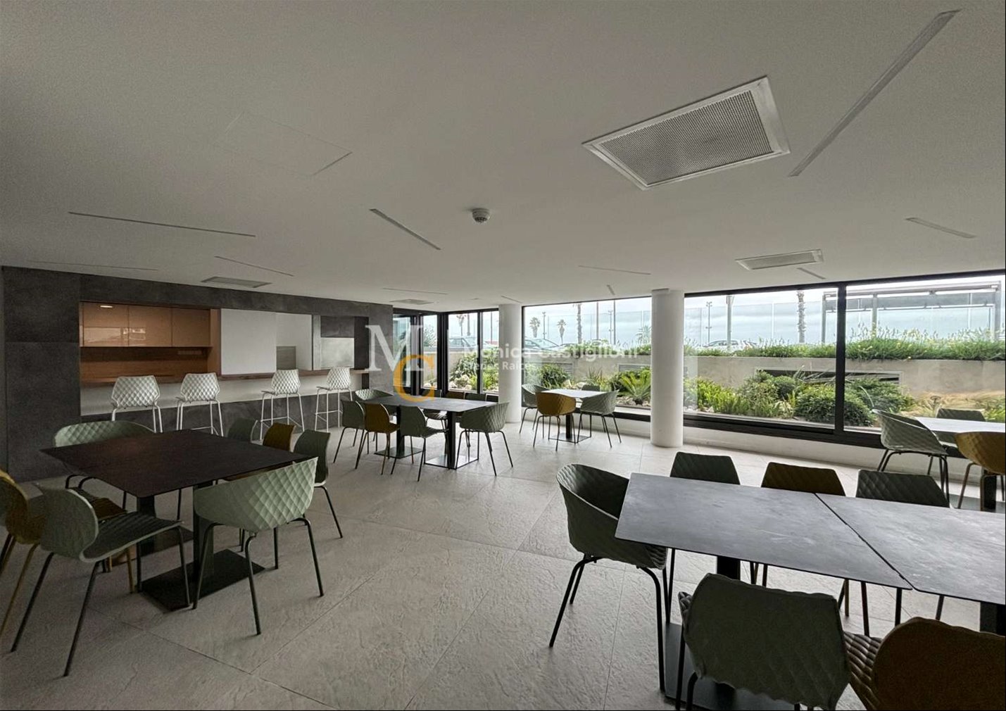 Apartamento en Punta Carretas, propiedad 274438 -Imagen 18