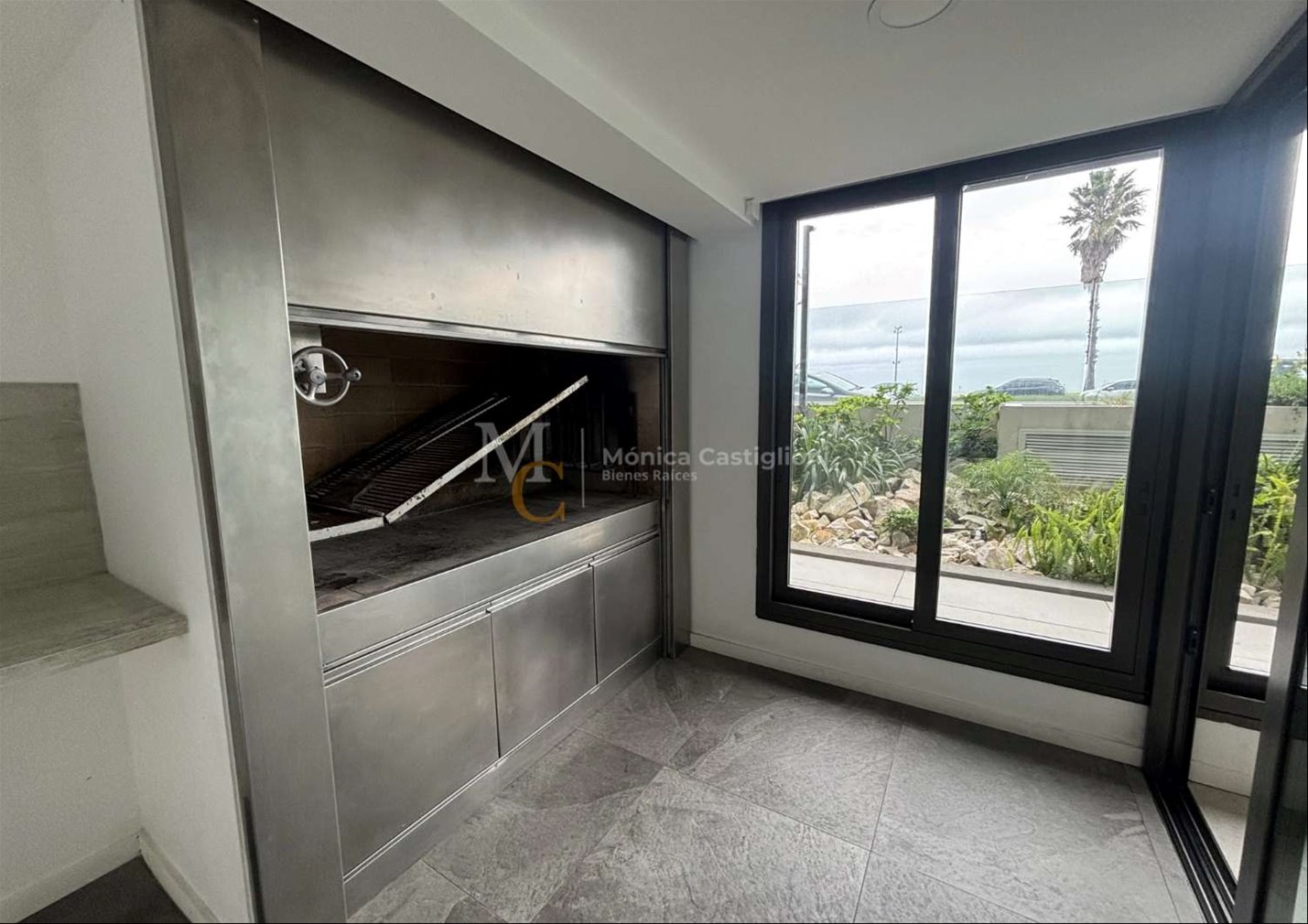 Apartamento en Punta Carretas, propiedad 274438 -Imagen 19