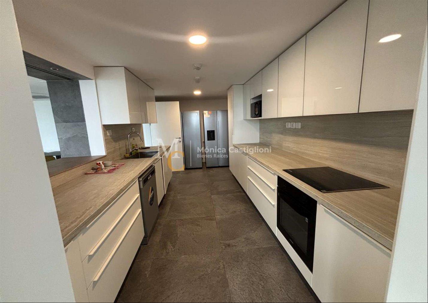 Apartamento en Punta Carretas, propiedad 274438 -Imagen 20
