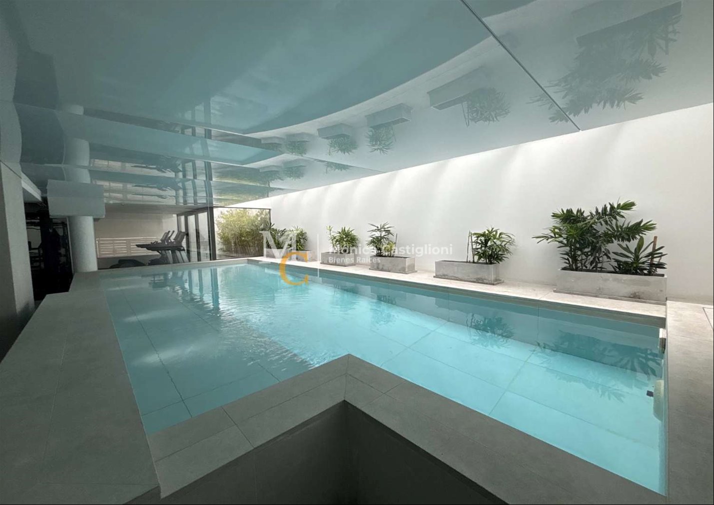 Apartamento en Punta Carretas, propiedad 274438 -Imagen 22