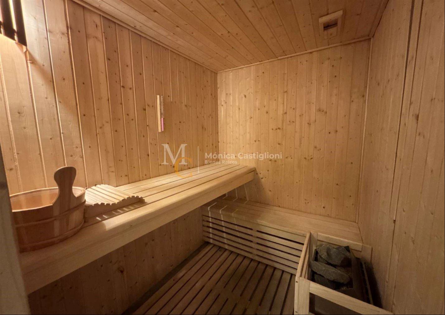 Apartamento en Punta Carretas, propiedad 274438 -Imagen 23