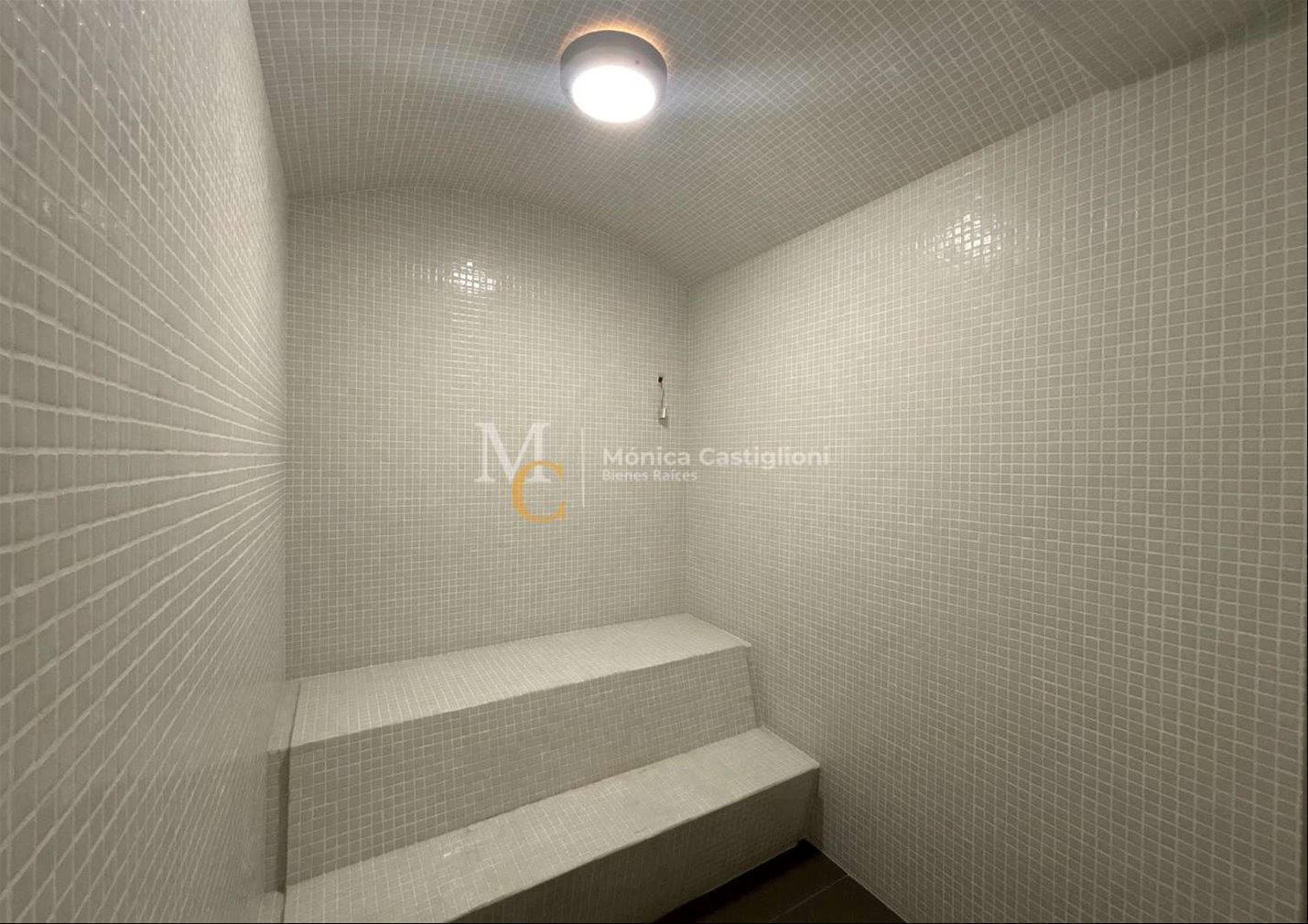 Apartamento en Punta Carretas, propiedad 274438 -Imagen 24
