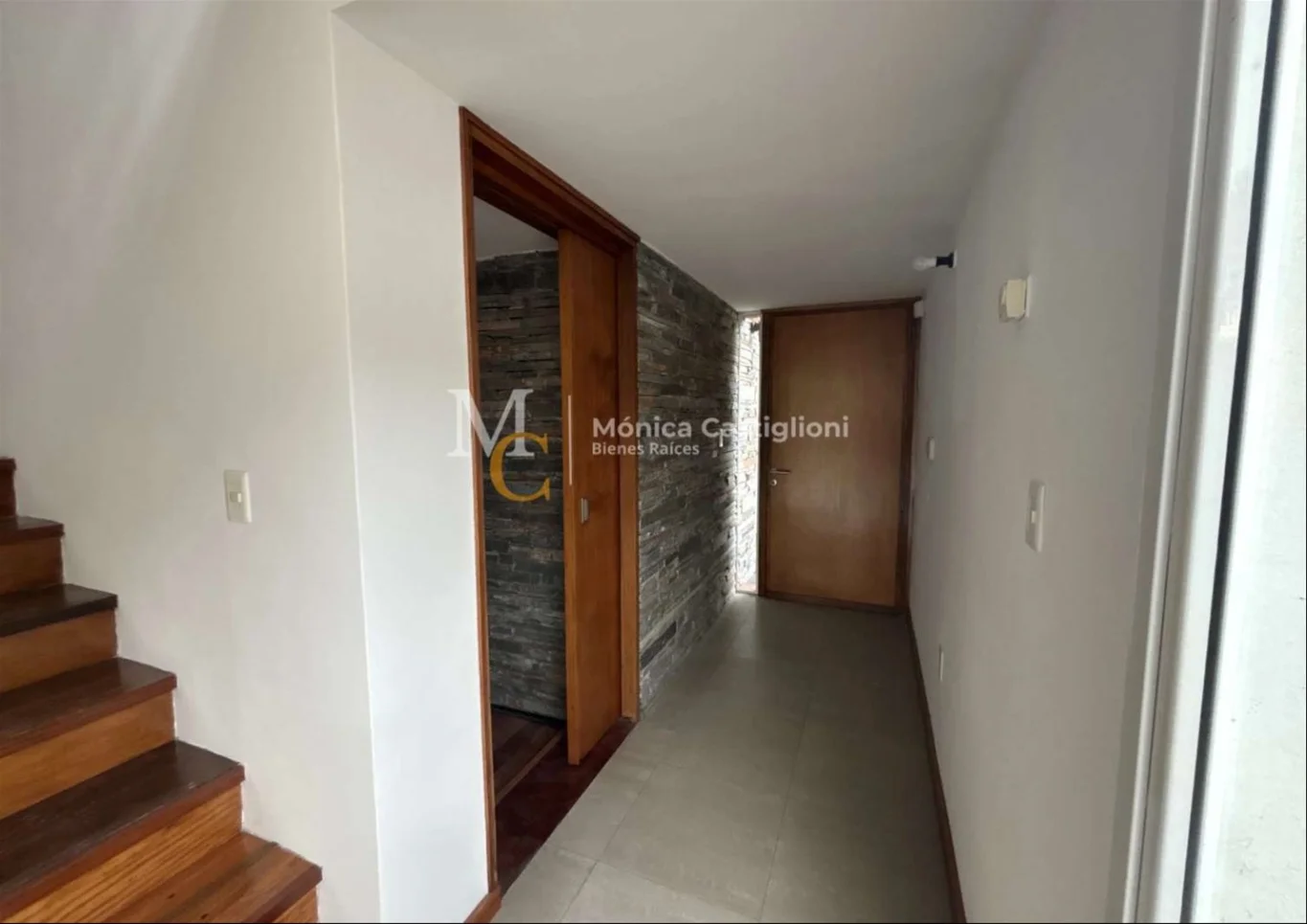 Casa en San Nicolás, propiedad 274440 -Imagen 2