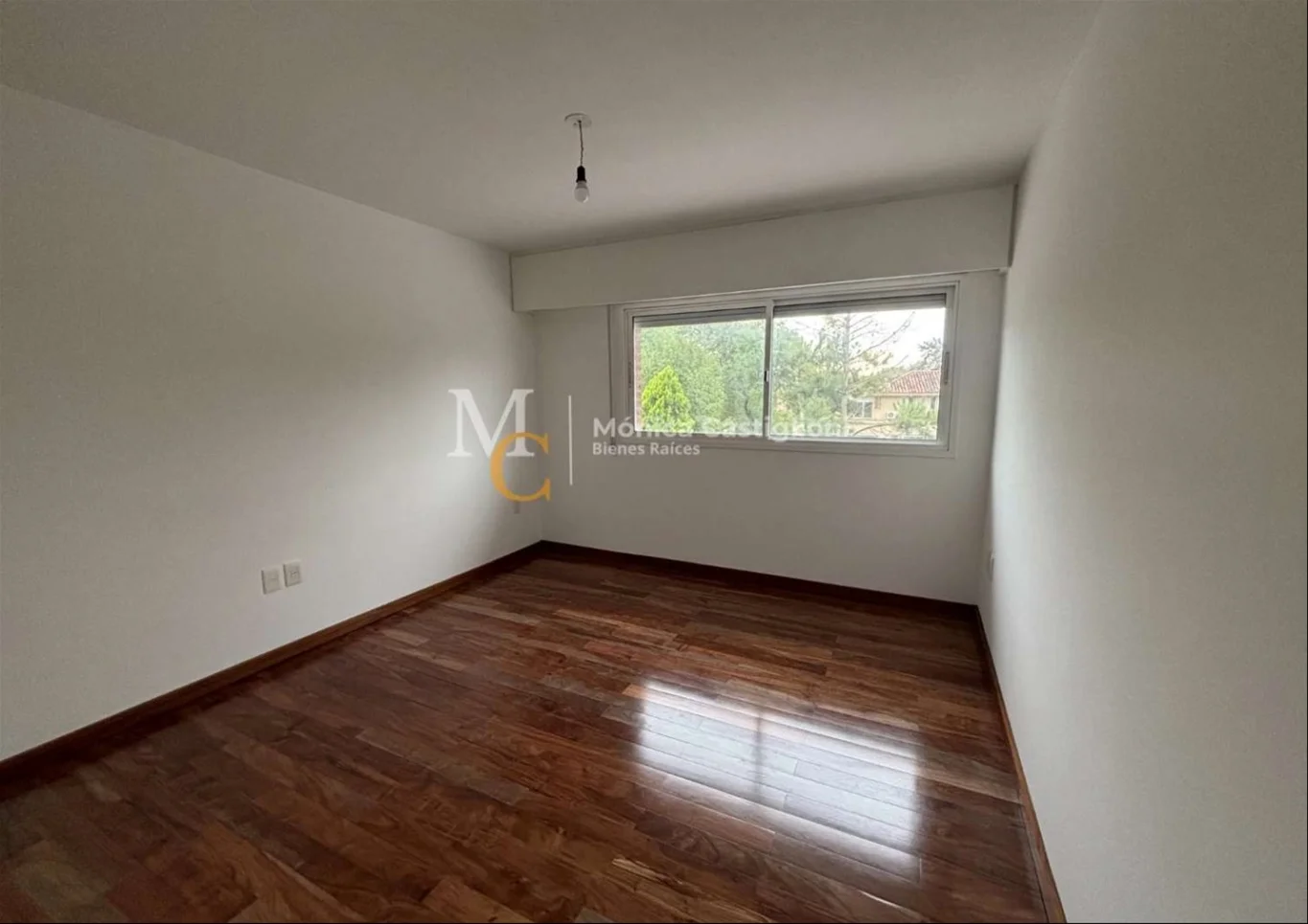 Casa en San Nicolás, propiedad 274440 -Imagen 11