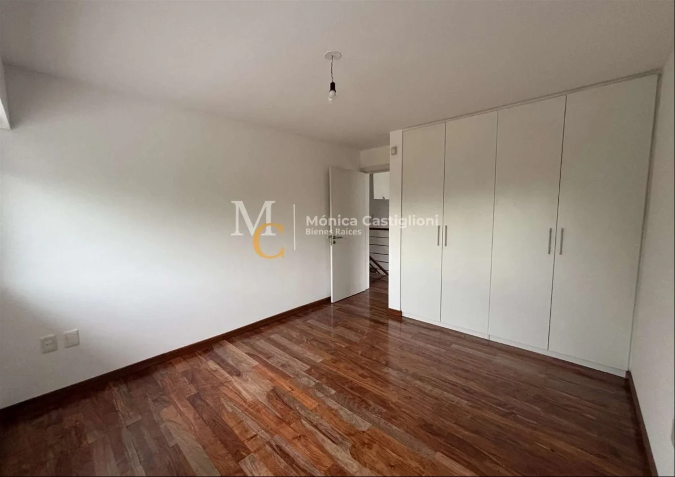Casa en San Nicolás, propiedad 274440 -Imagen 12