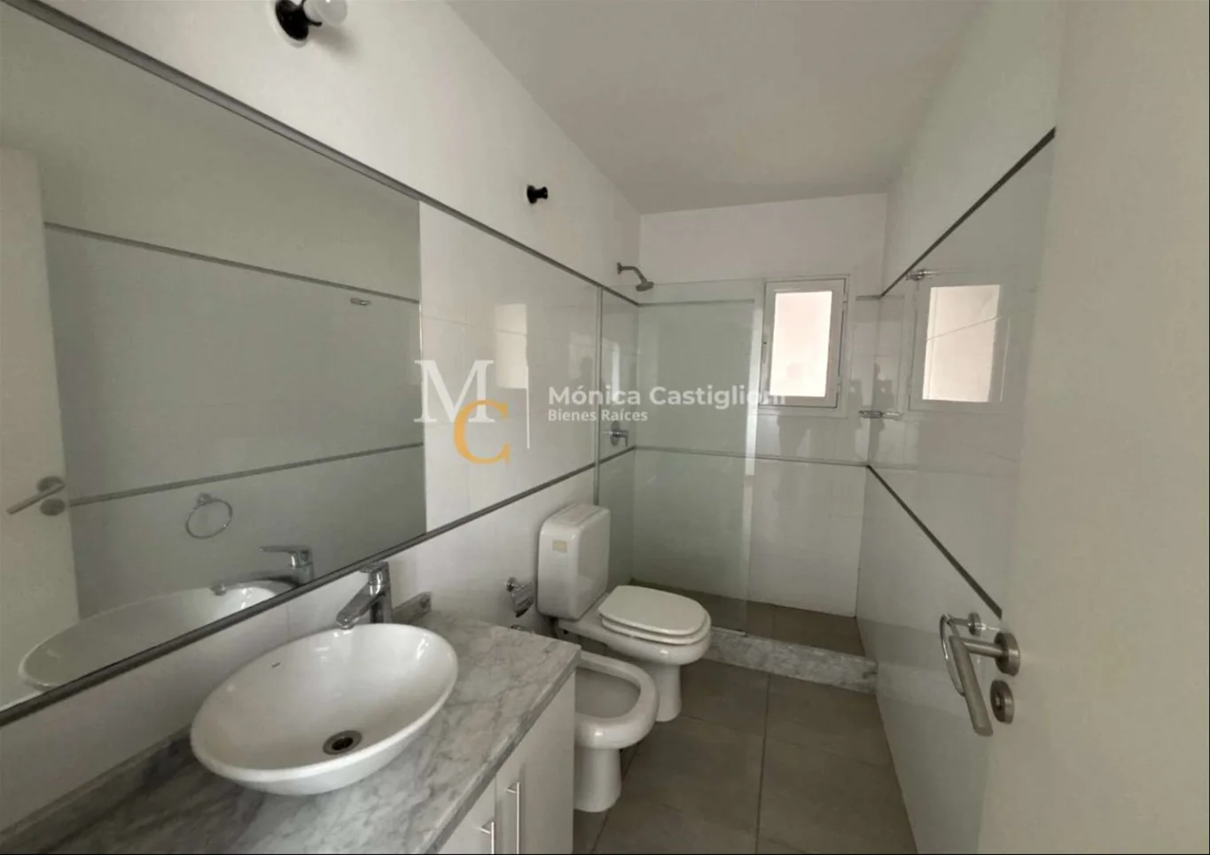 Casa en San Nicolás, propiedad 274440 -Imagen 13