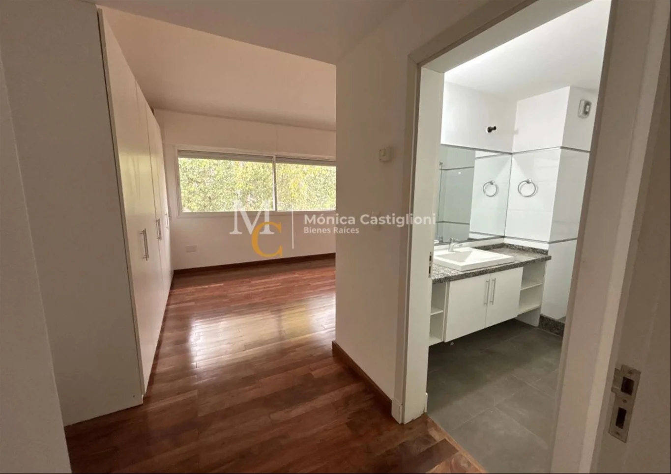 Casa en San Nicolás, propiedad 274440 -Imagen 14