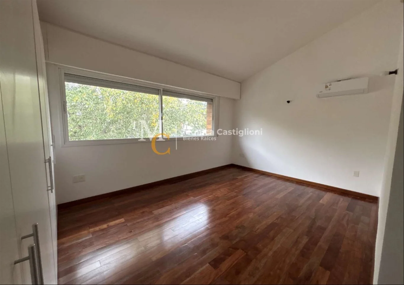 Casa en San Nicolás, propiedad 274440 -Imagen 15