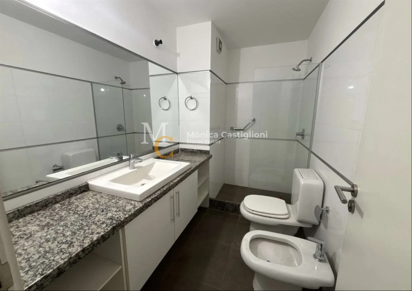 Casa en San Nicolás, propiedad 274440 -Imagen 16