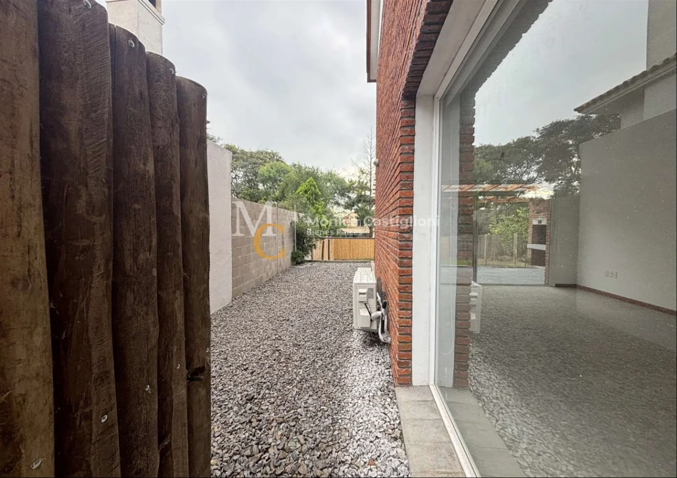 Casa en San Nicolás, propiedad 274440 -Imagen 17