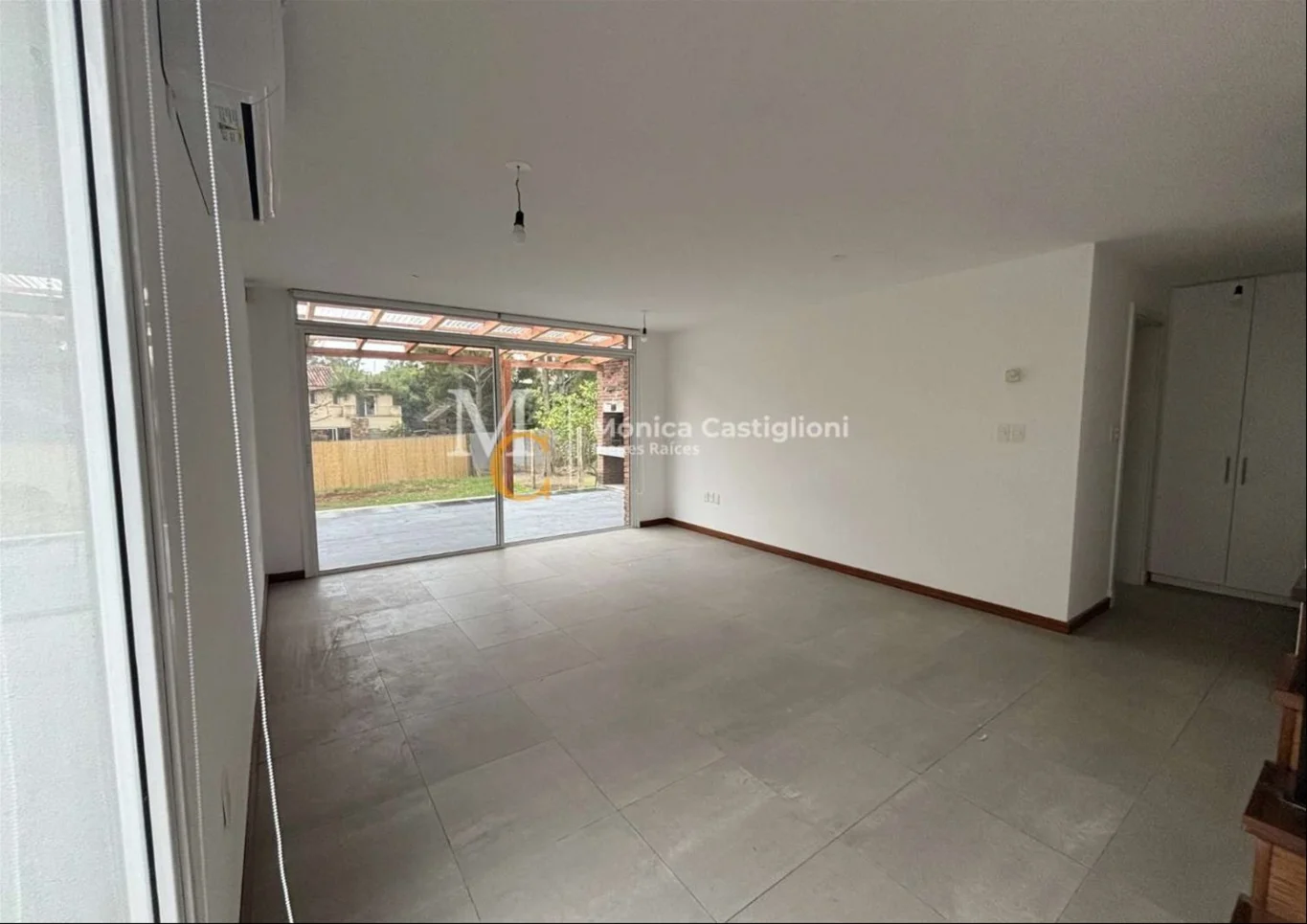 Casa en San Nicolás, propiedad 274440 -Imagen 3