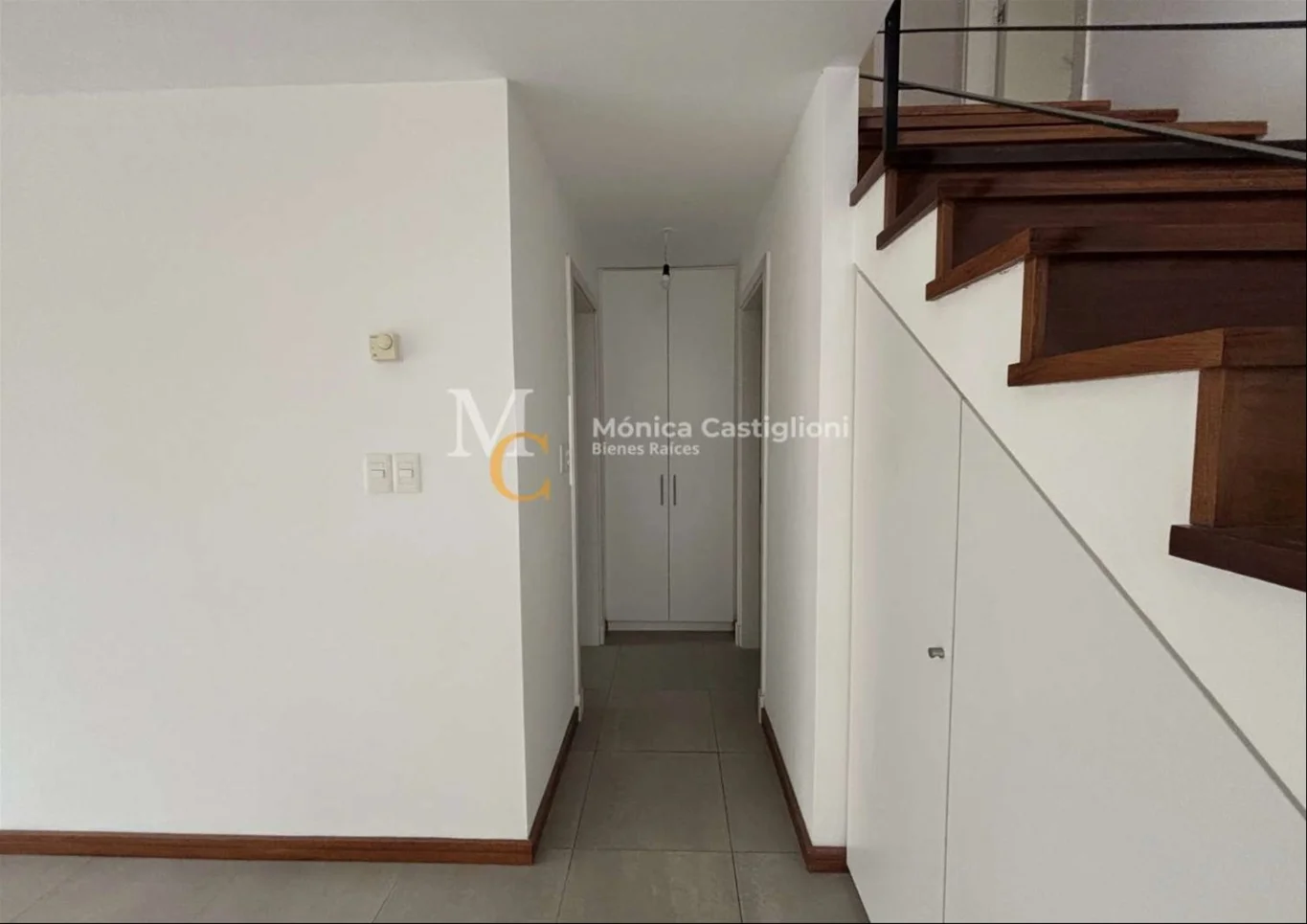 Casa en San Nicolás, propiedad 274440 -Imagen 4