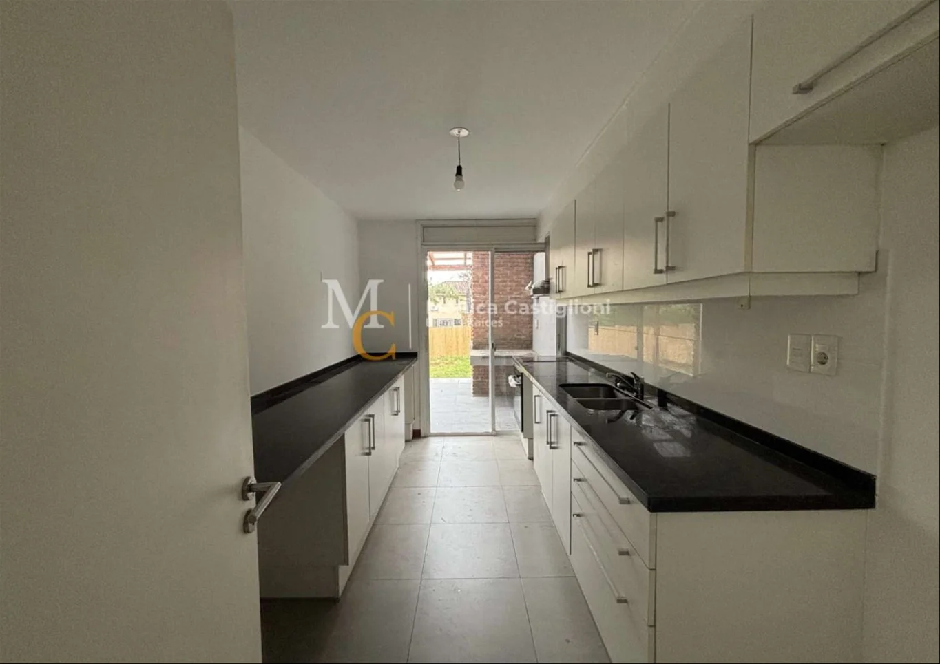 Casa en San Nicolás, propiedad 274440 -Imagen 5