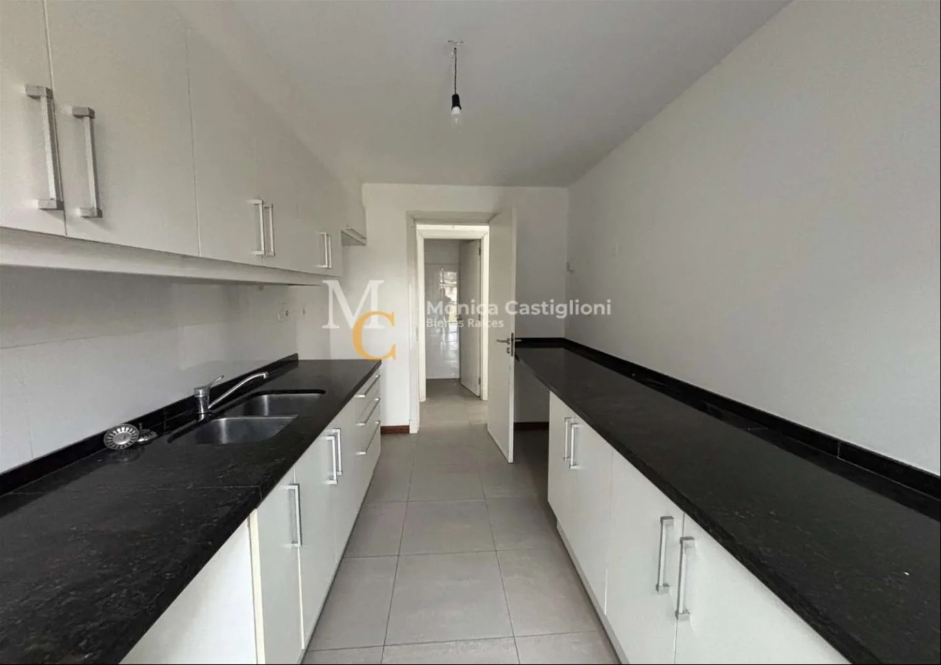 Casa en San Nicolás, propiedad 274440 -Imagen 6