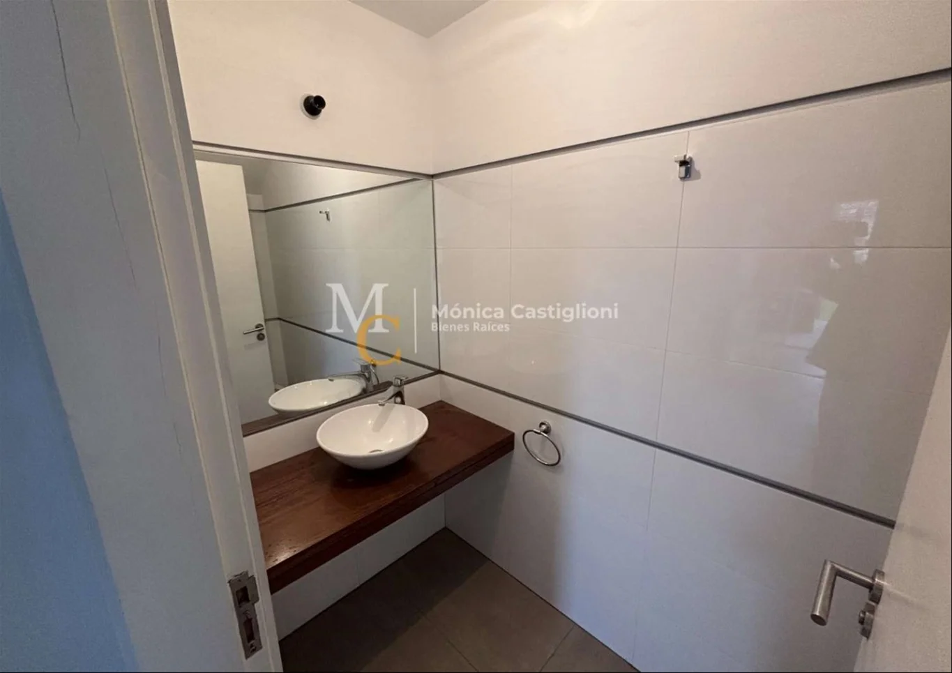 Casa en San Nicolás, propiedad 274440 -Imagen 7