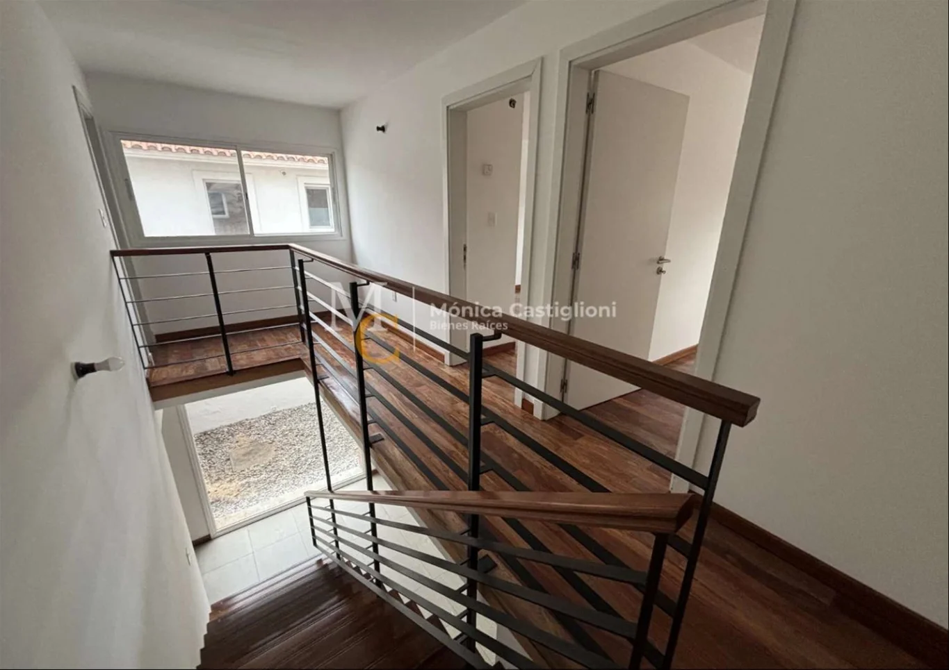Casa en San Nicolás, propiedad 274440 -Imagen 8