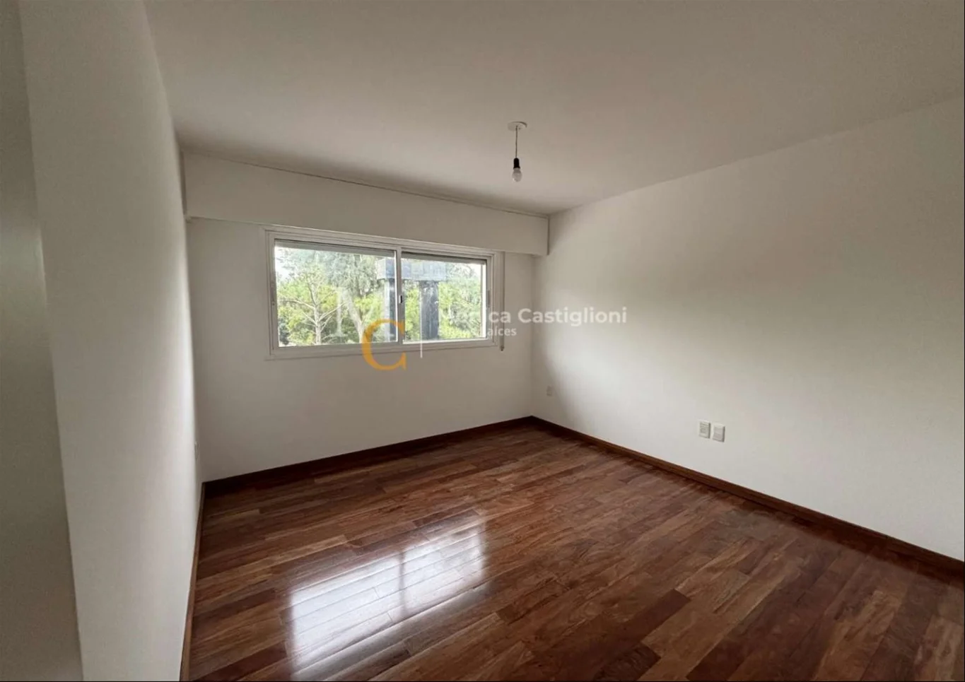 Casa en San Nicolás, propiedad 274440 -Imagen 9