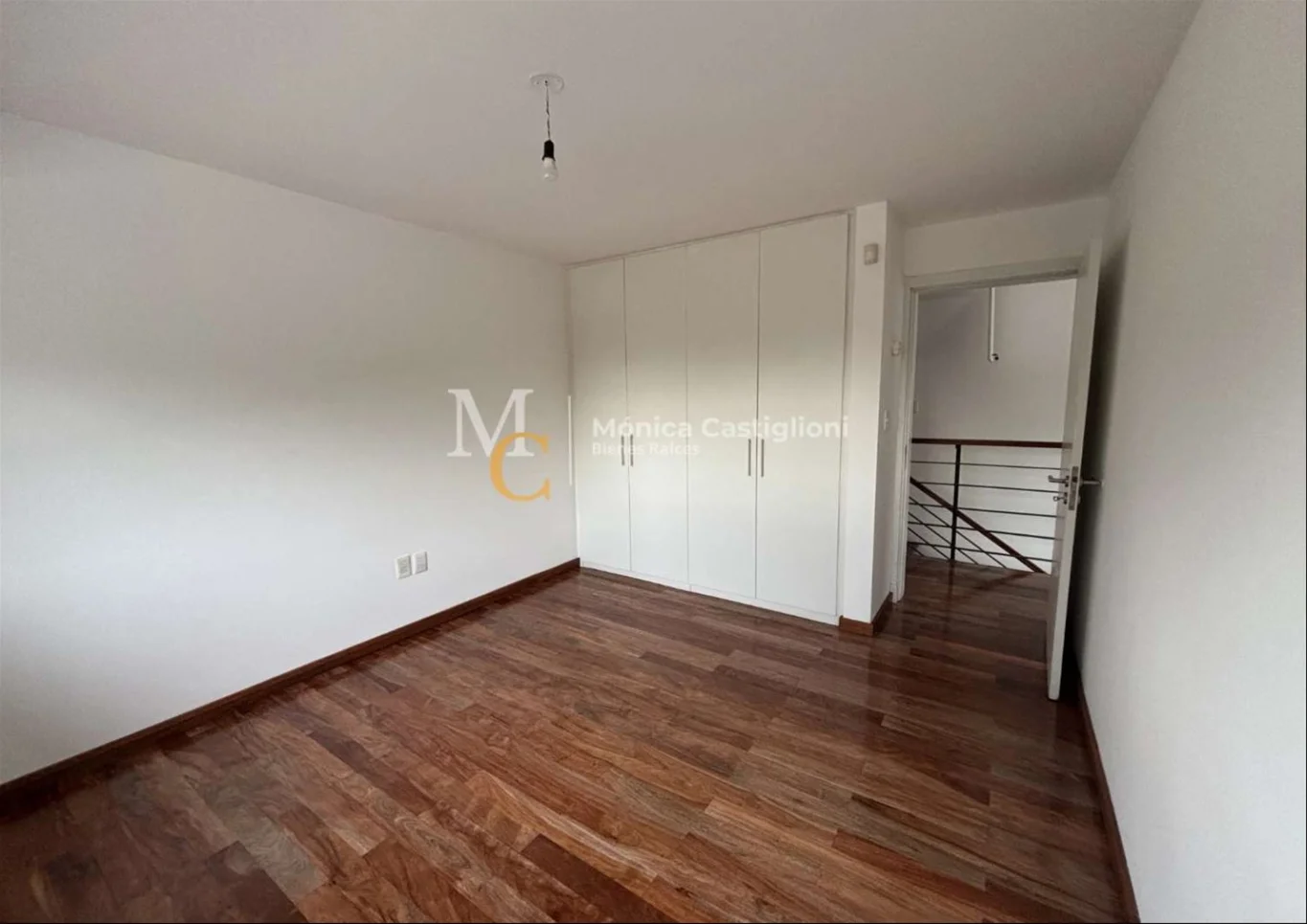 Casa en San Nicolás, propiedad 274440 -Imagen 10