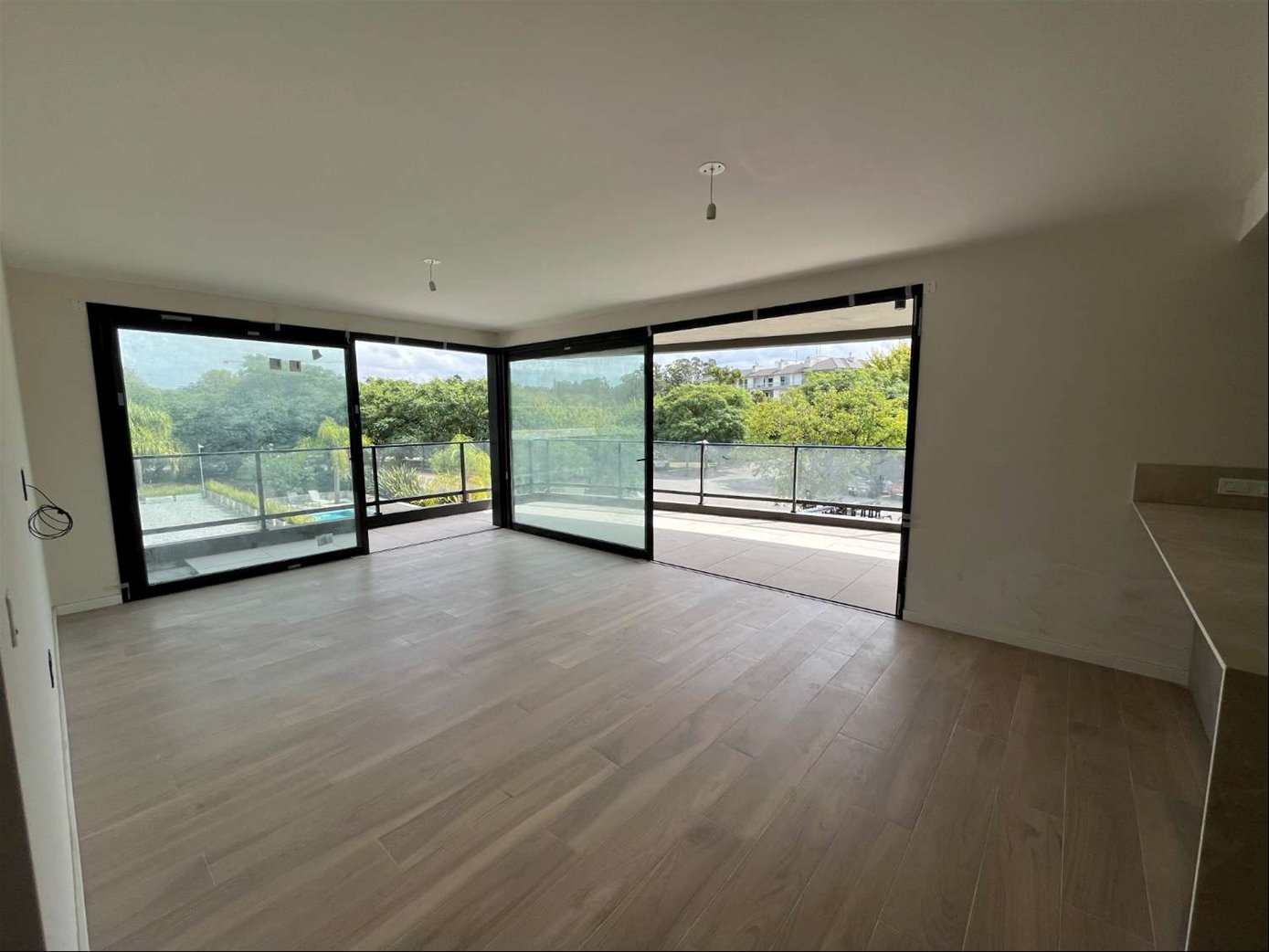 Apartamento en San Nicolás, propiedad 274443 -Imagen 2
