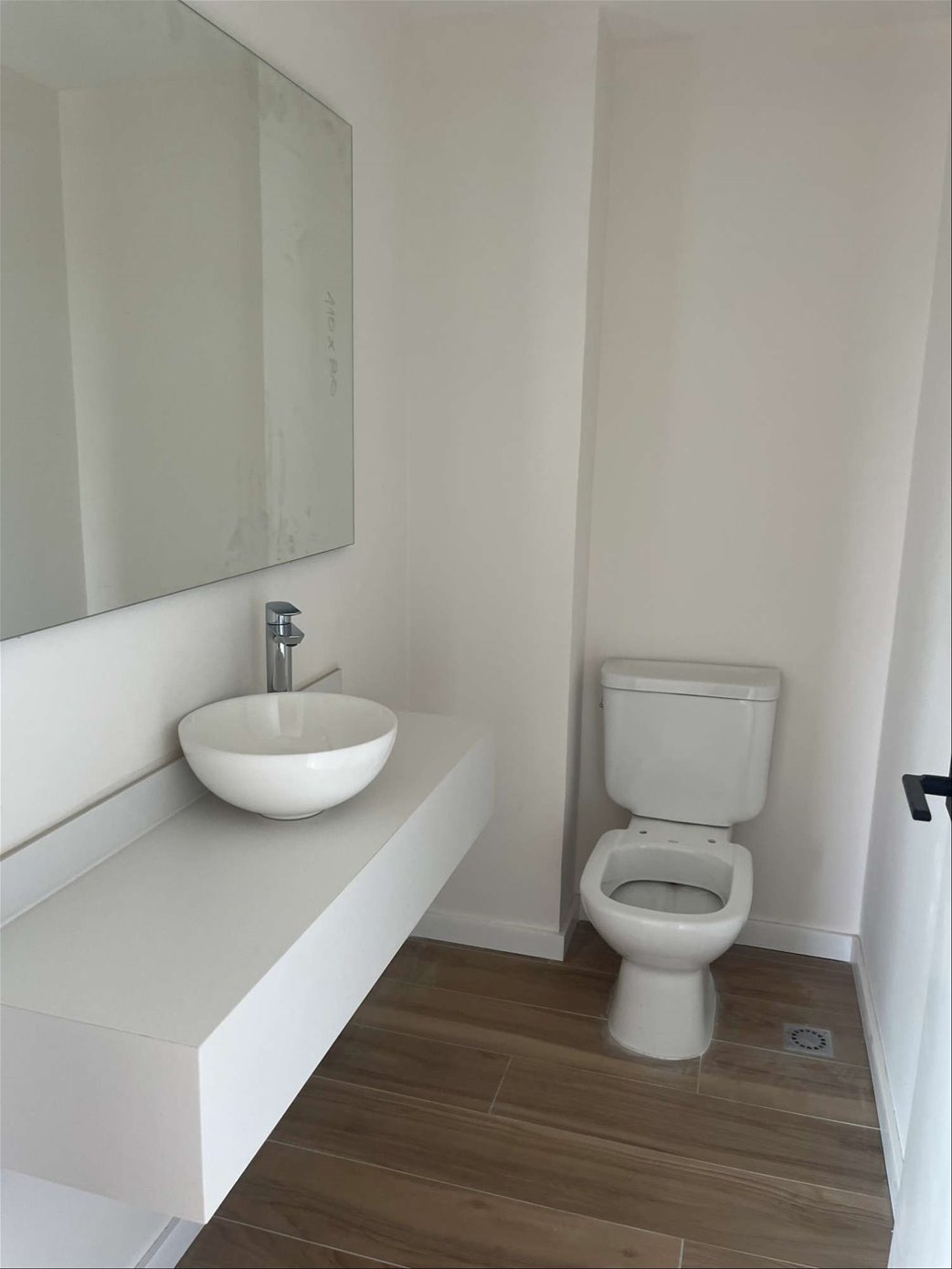 Apartamento en San Nicolás, propiedad 274443 -Imagen 7