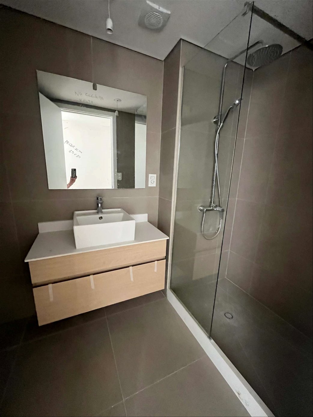 Apartamento en San Nicolás, propiedad 274443 -Imagen 10