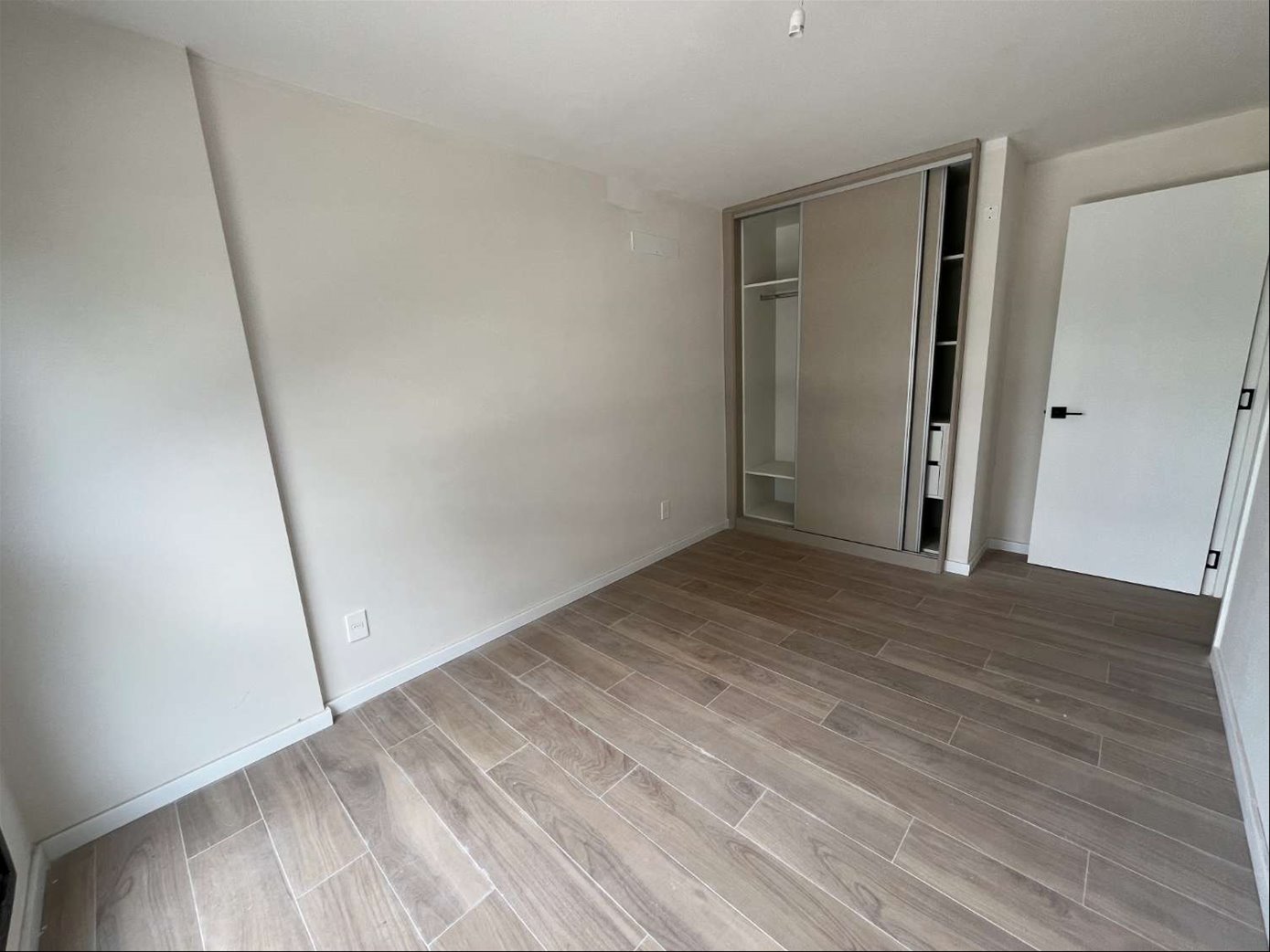 Apartamento en San Nicolás, propiedad 274443 -Imagen 8