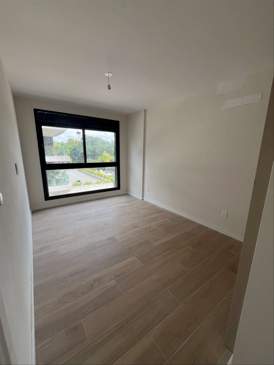 Apartamento en San Nicolás, propiedad 274443 -Imagen 9