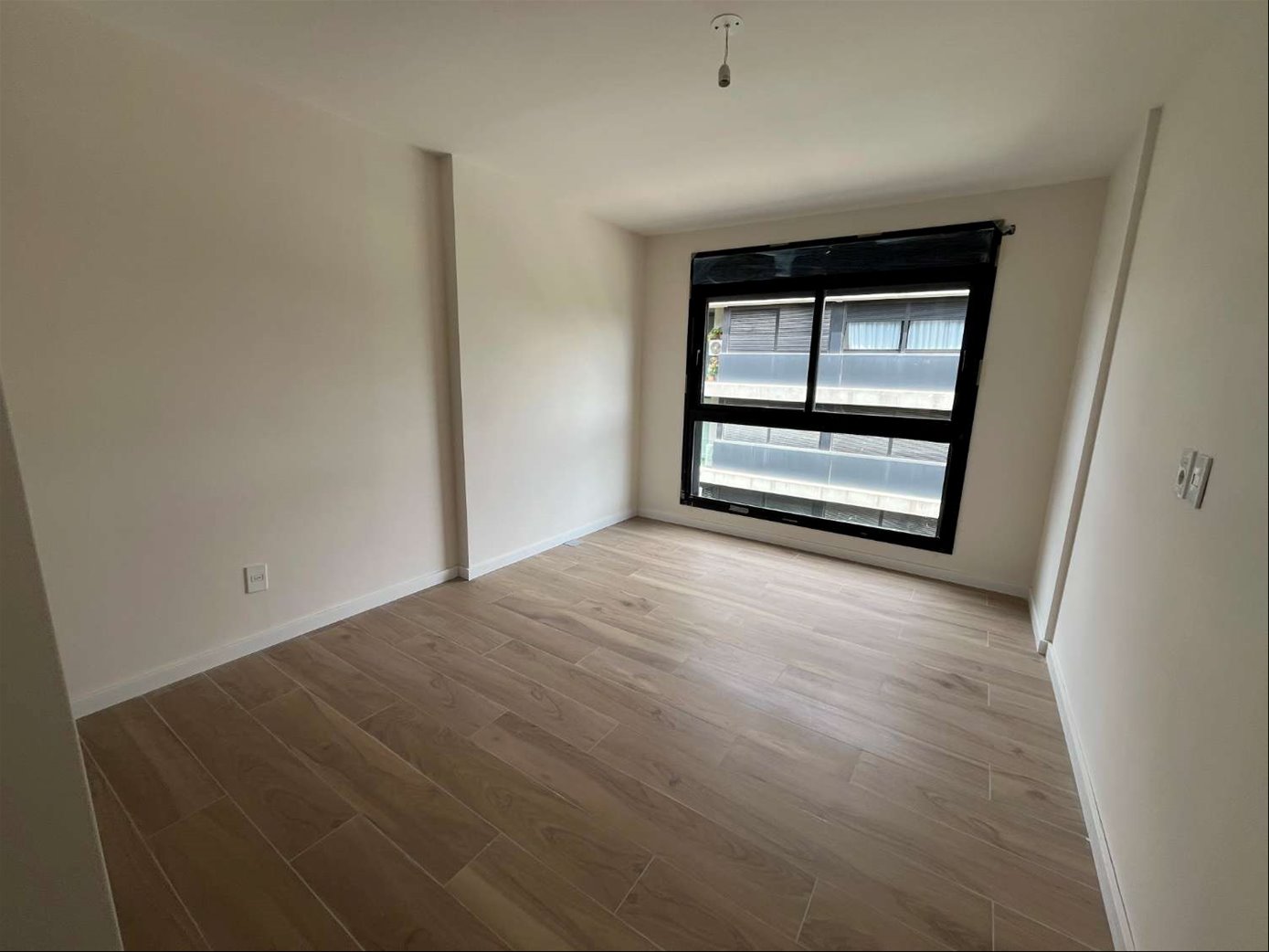 Apartamento en San Nicolás, propiedad 274443 -Imagen 12