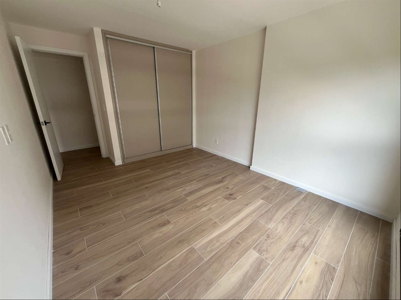 Apartamento en San Nicolás, propiedad 274443 -Imagen 11