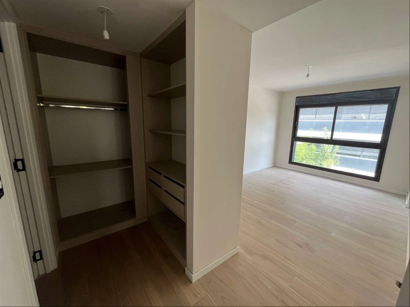Apartamento en San Nicolás, propiedad 274443 -Imagen 13